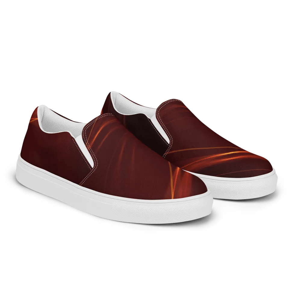 Mens Krimson Kicks product image (4)