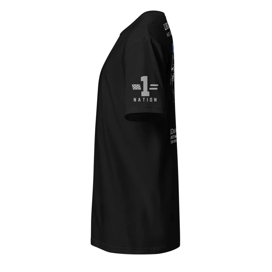 Fast and Accurate Reaper product image (2)