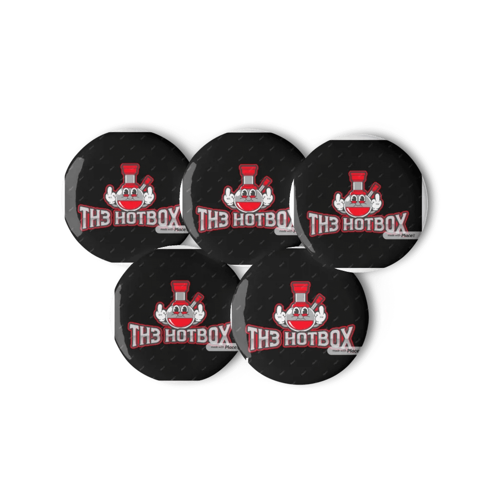 Pins product image (11)