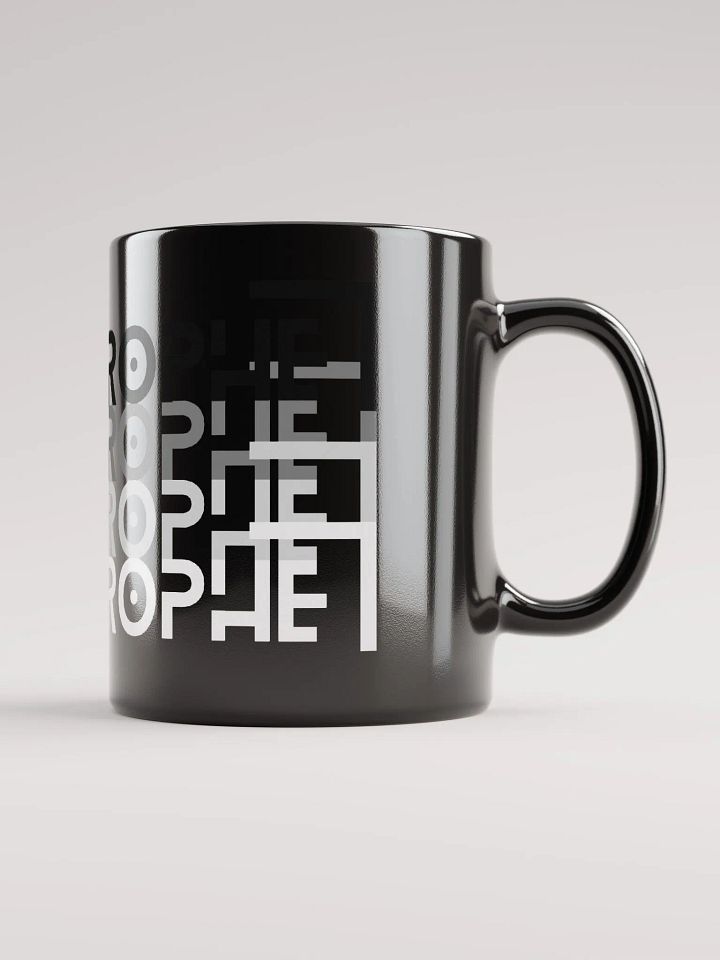 KATASTROPHE MUG product image (2)