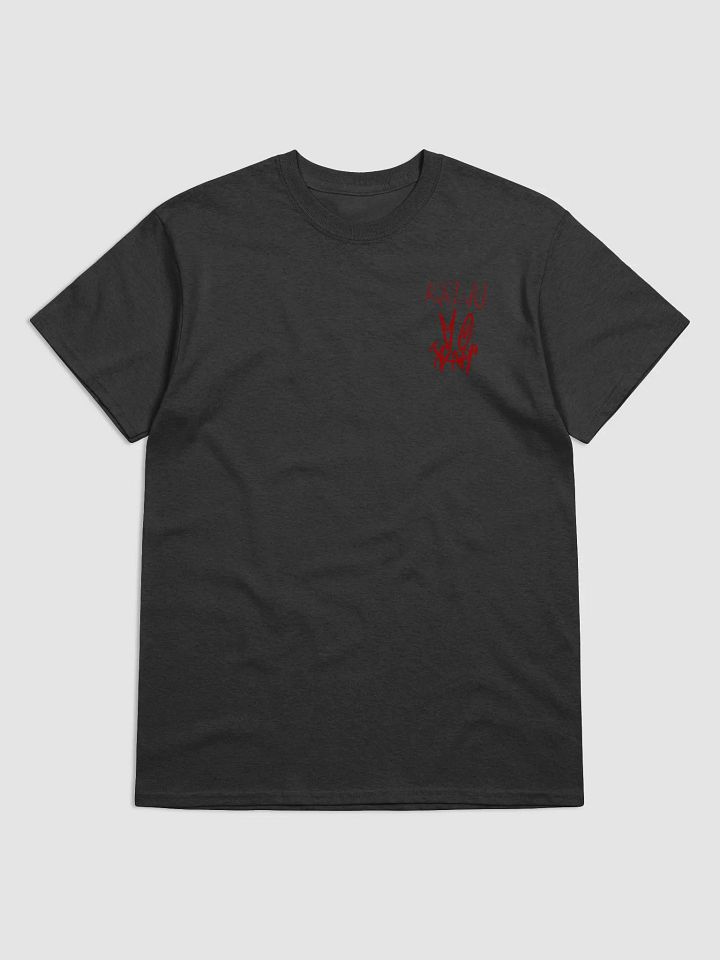 Kaiju Capsule x Vonny Tshirt product image (1)