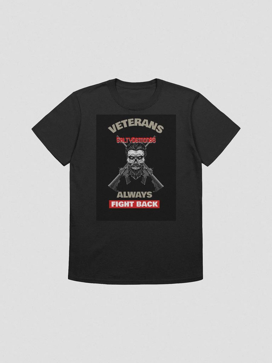 fight back product image (1)