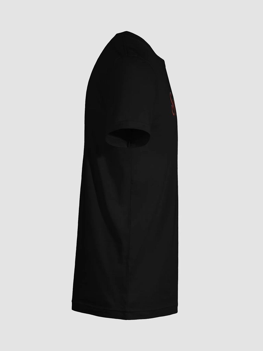 Sinner Tee product image (10)