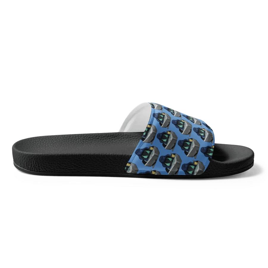 Chairkini Slides product image (2)