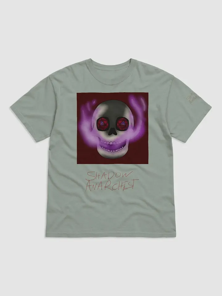 Phantom Anarchy product image (10)