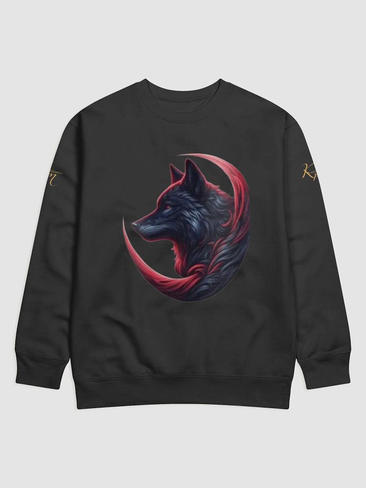 kamilliamiss product image (1)