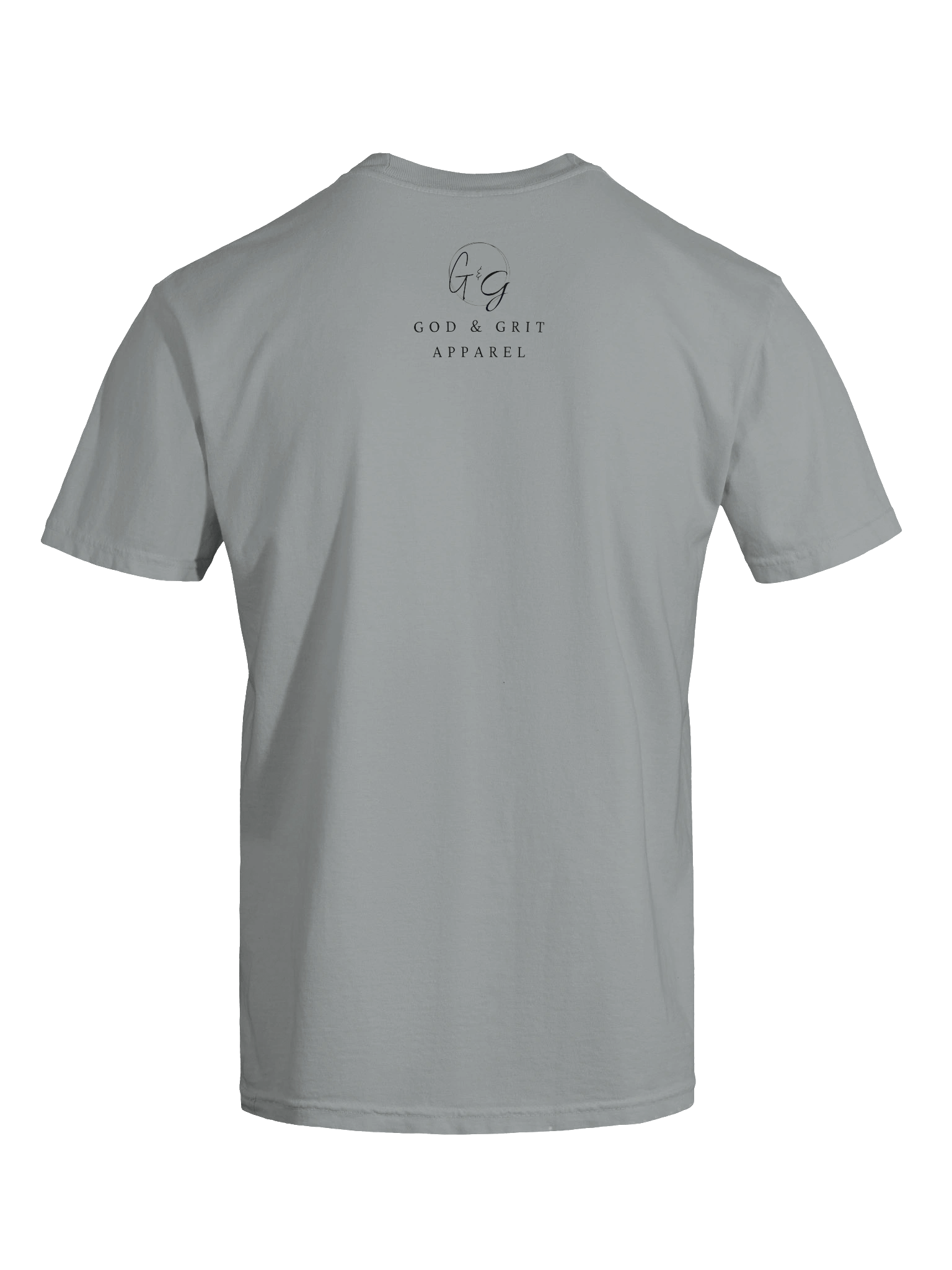 He Restores my Soul T-Shirt product image (25)
