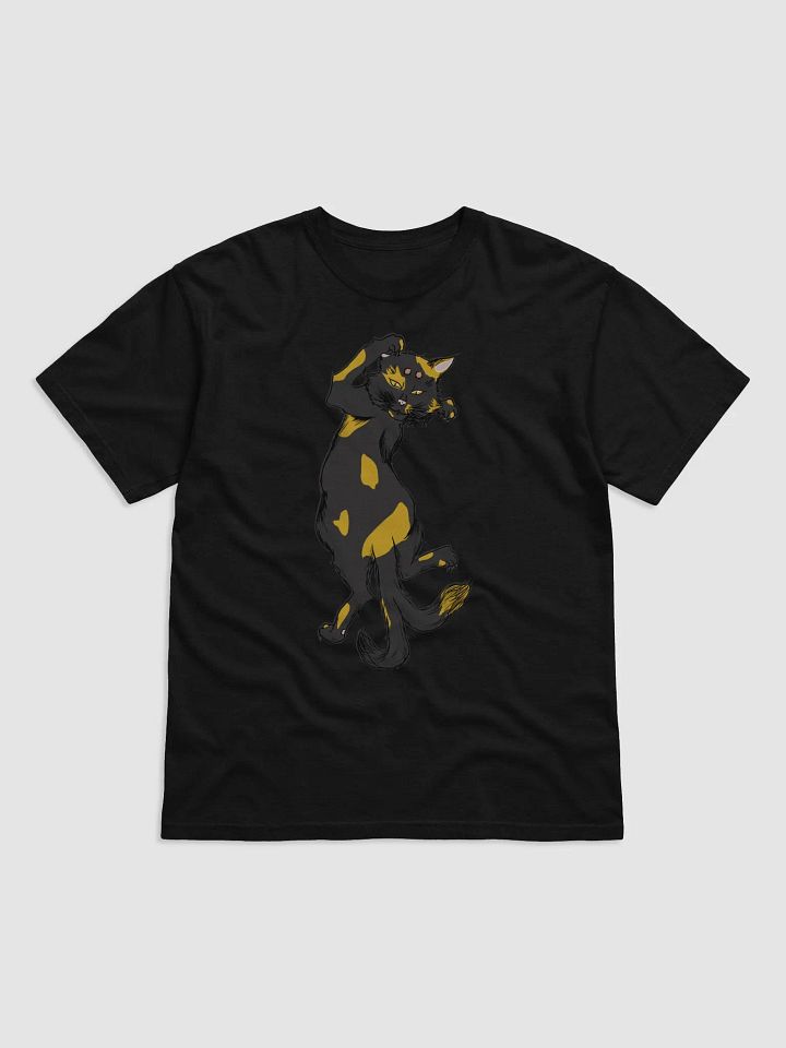 Yokai Nekomata Tortoise product image (2)