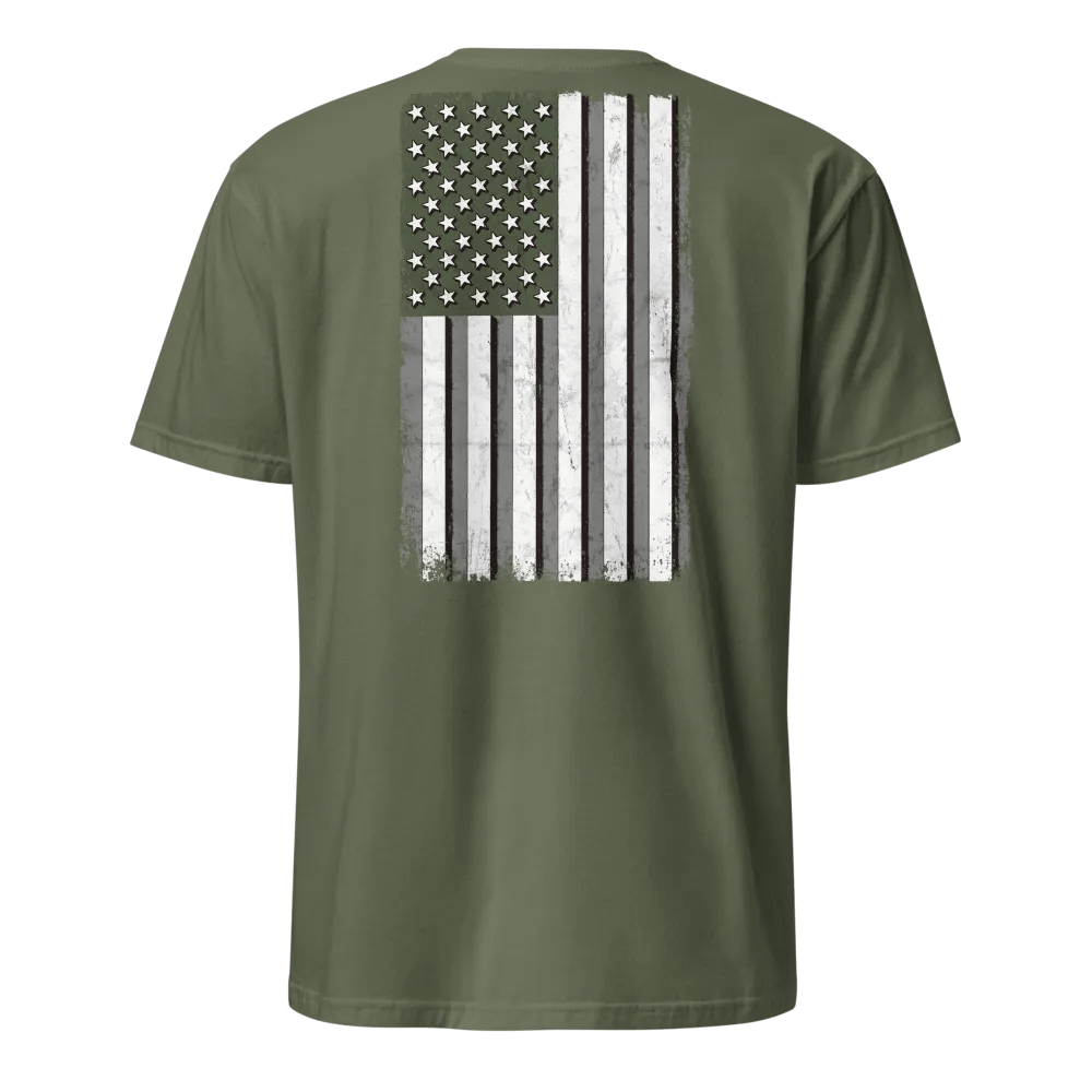 Nade: FAFO product image (4)