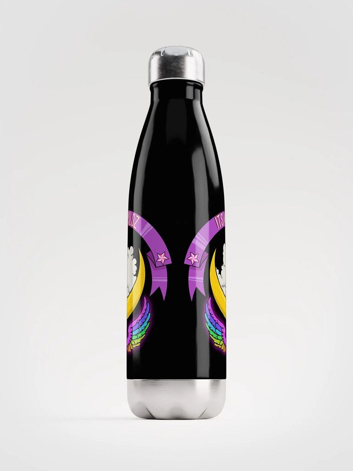 Its Aprilsz Stainless Steel Rainbow Bottle product image (1)