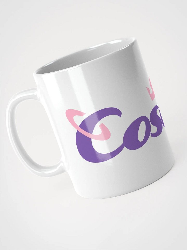Cosmic Coffee product image (1)