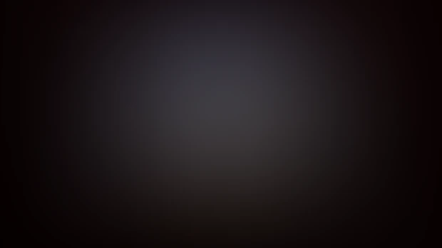 Audio thumbnail background