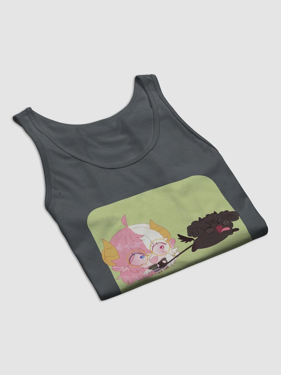 Yokai + Pim product image (48)