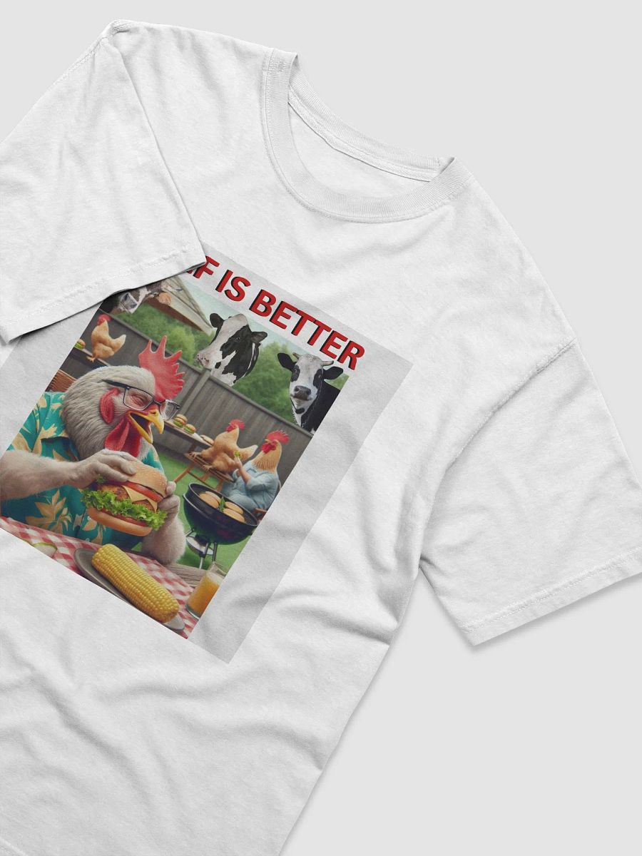 BEEF IS BETTER product image (3)