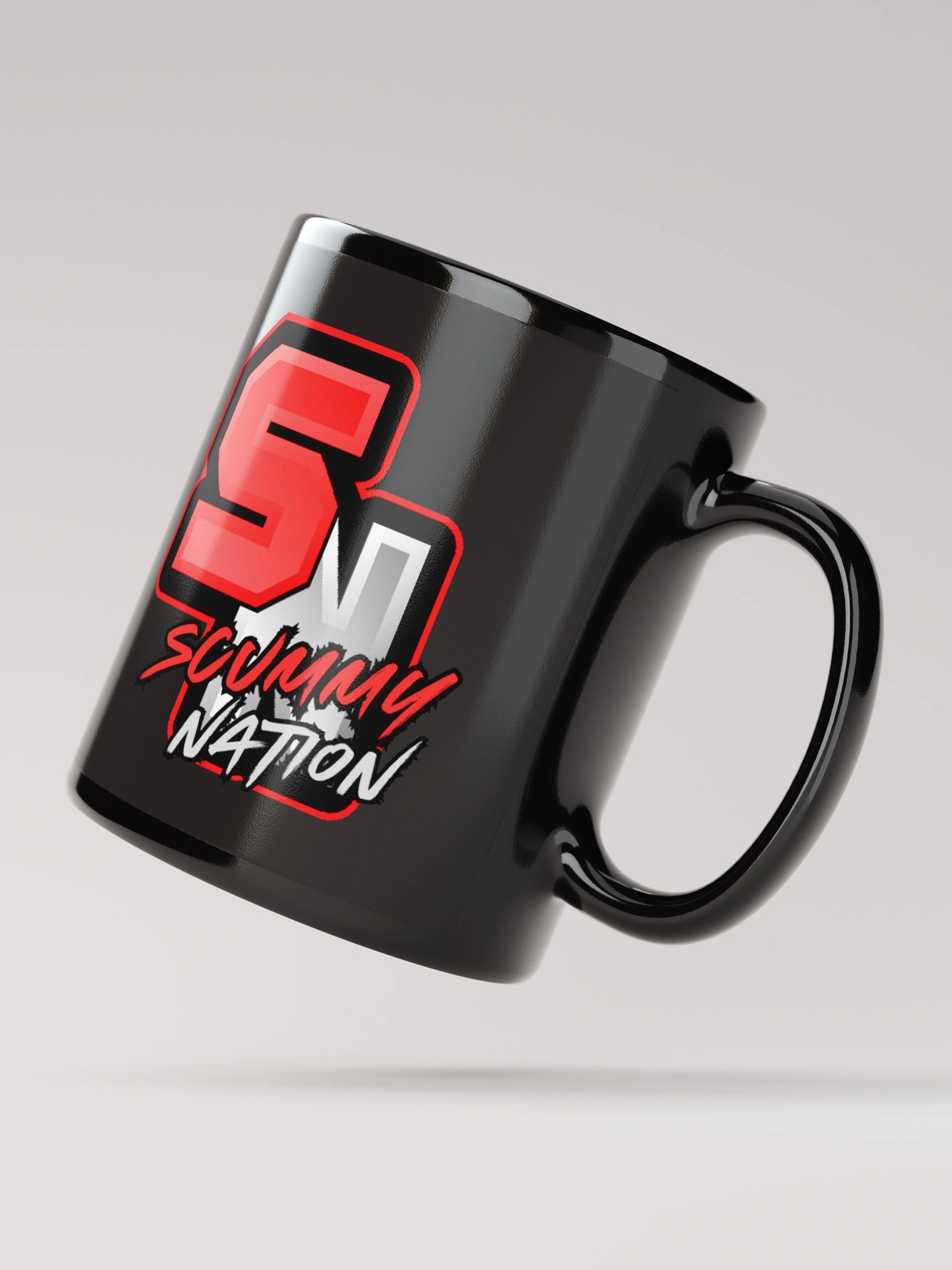 SN Mug product image (3)