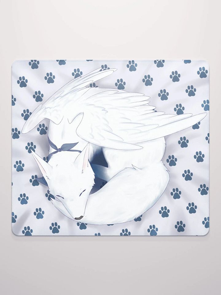 One Sleepy Bean product image (2)