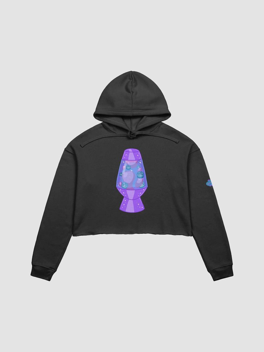 Cozy Jellies Crop product image (1)