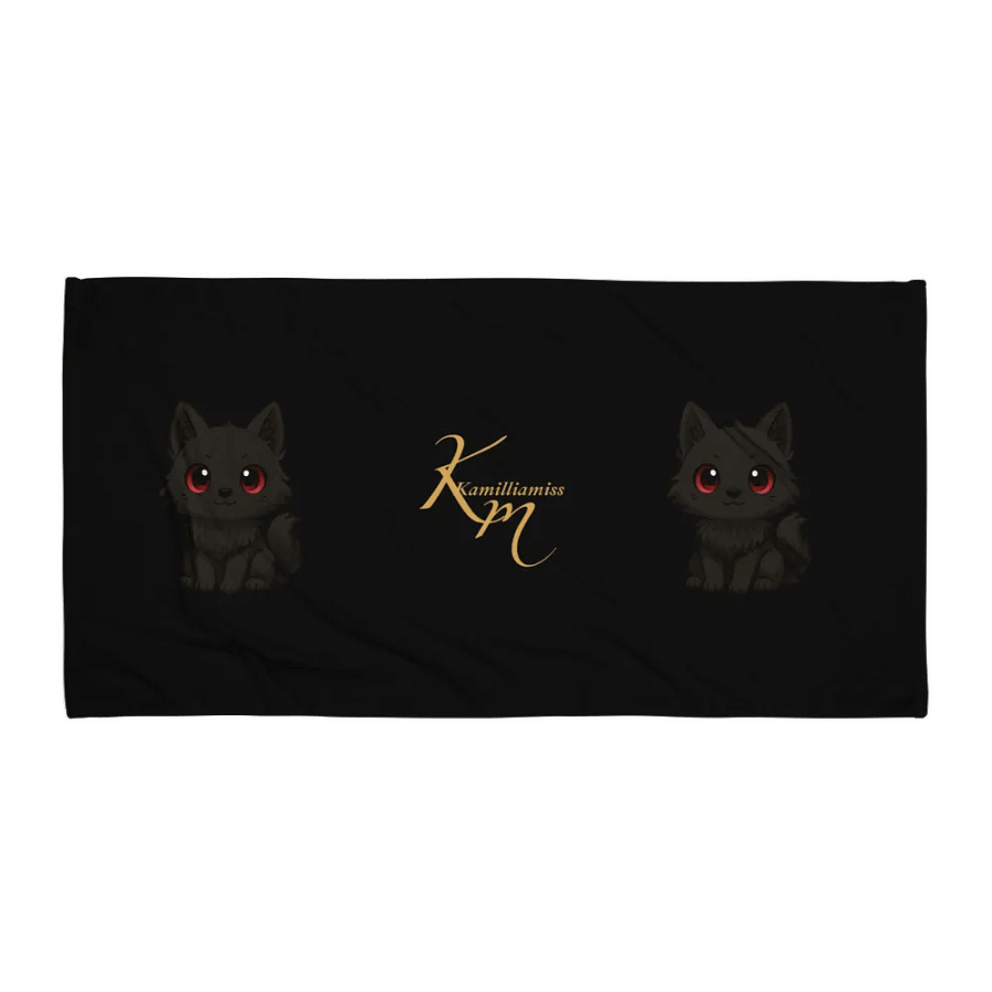 kamilliamiss product image (1)