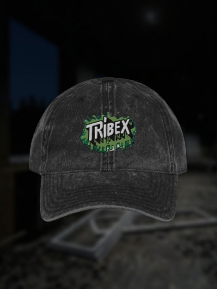 Slimebex Jat product image (1)