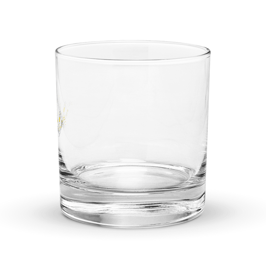 Crown Rocks Glass product image (2)