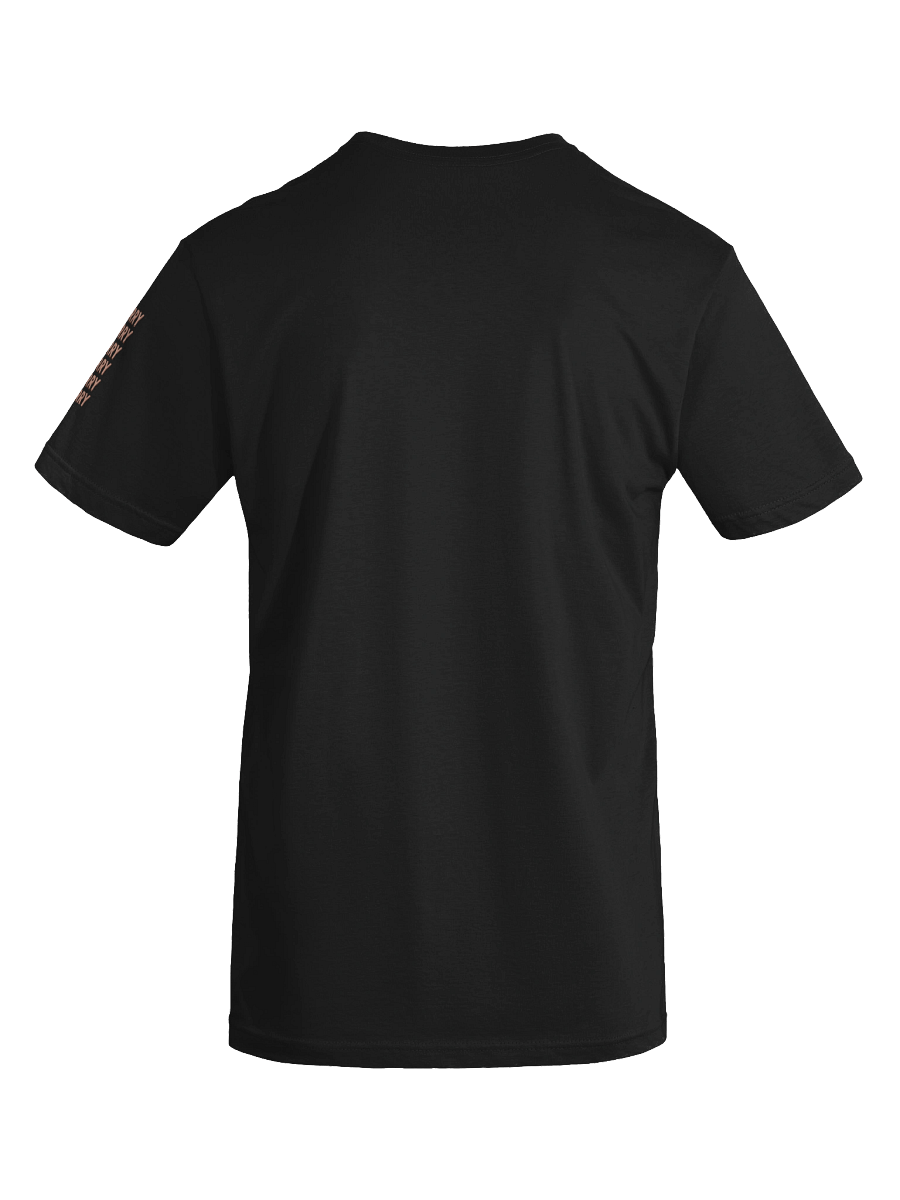 Sweet Cherries Tee product image (37)