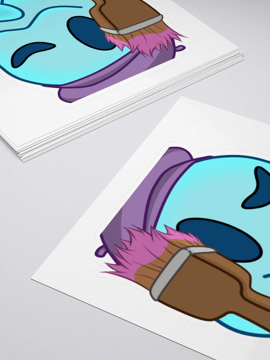 ArtFae Sticker product image (4)
