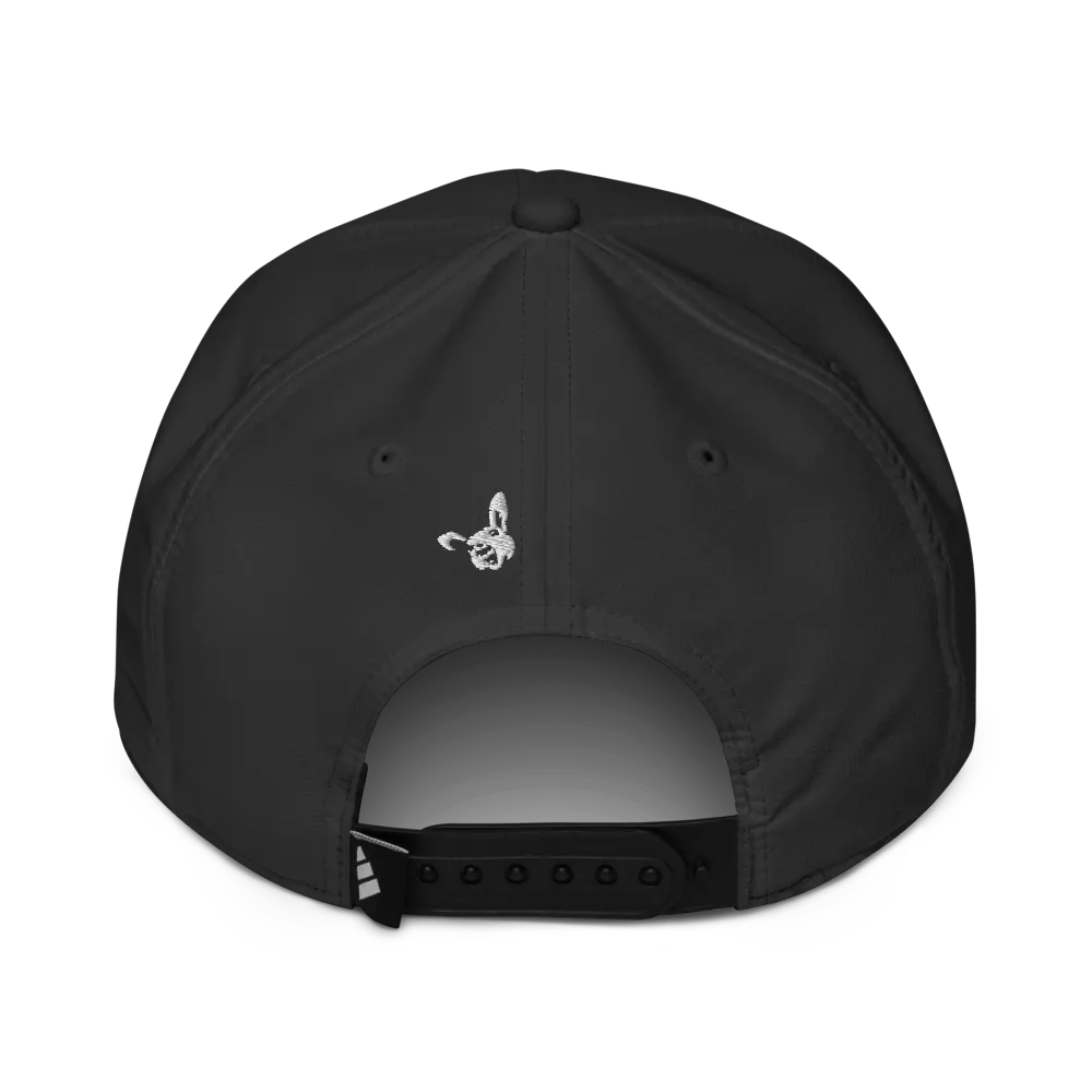 Frank's Revenge X Adidas - Cap product image (4)