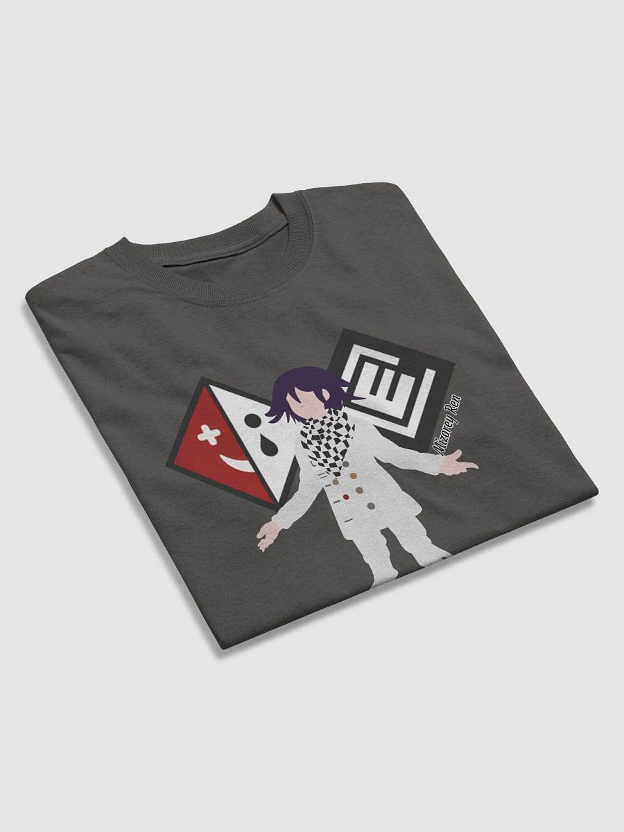 Kokichi product image (11)