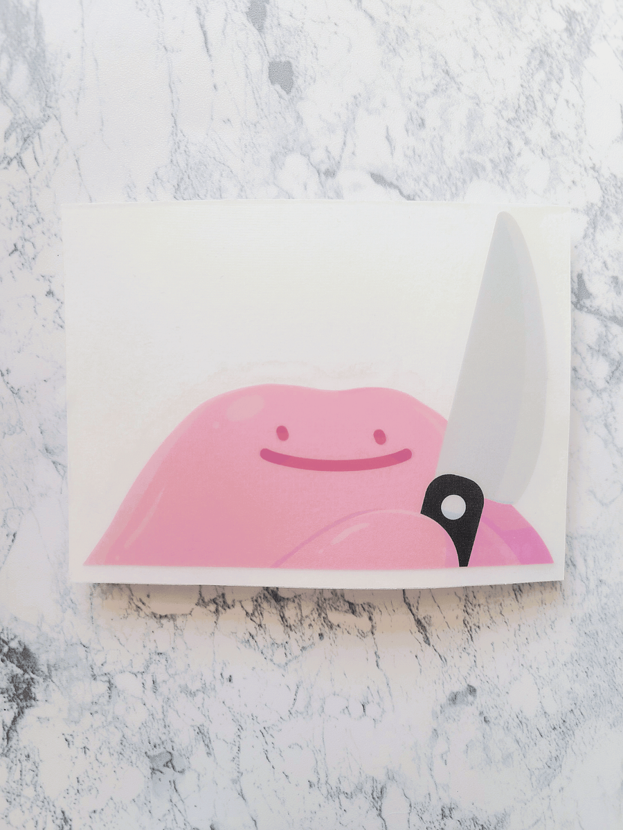 Ditto Peeker product image (1)