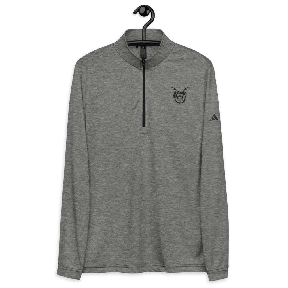Adidas X SC Sweatshirt product image (5)