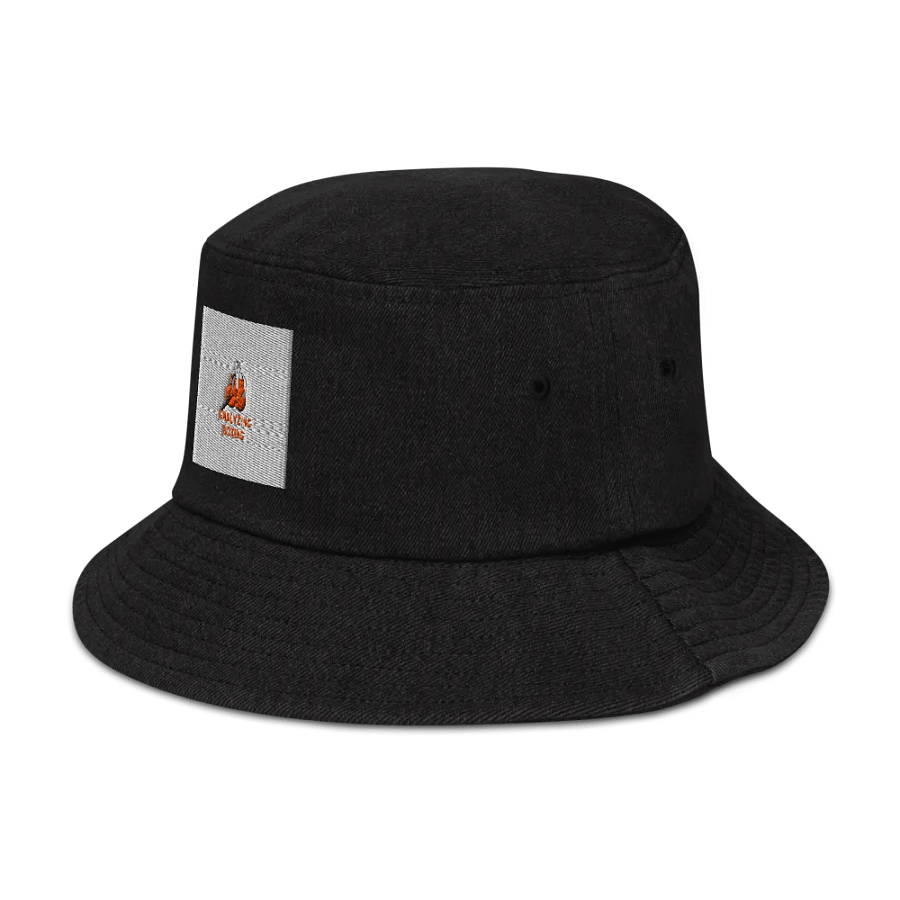 analyzingboxing.com hat product image (4)