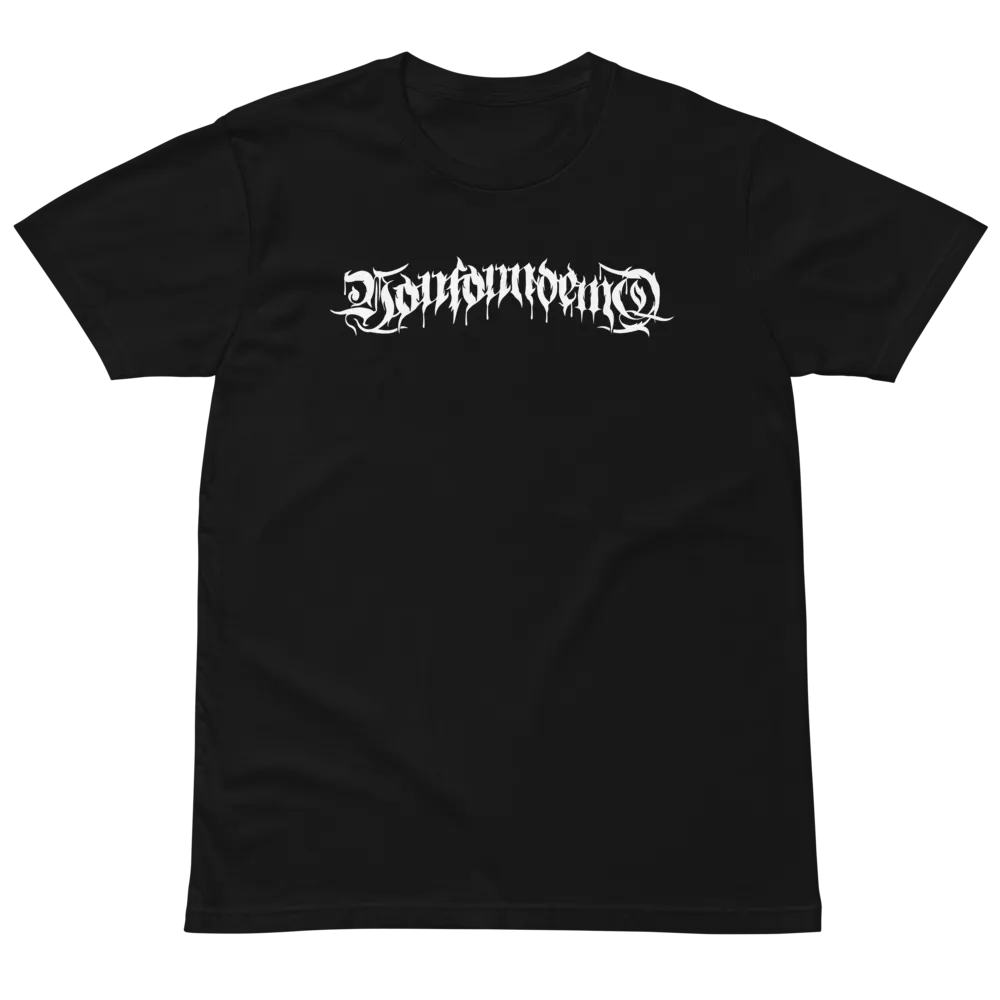 YFE T-SHIRT product image (2)