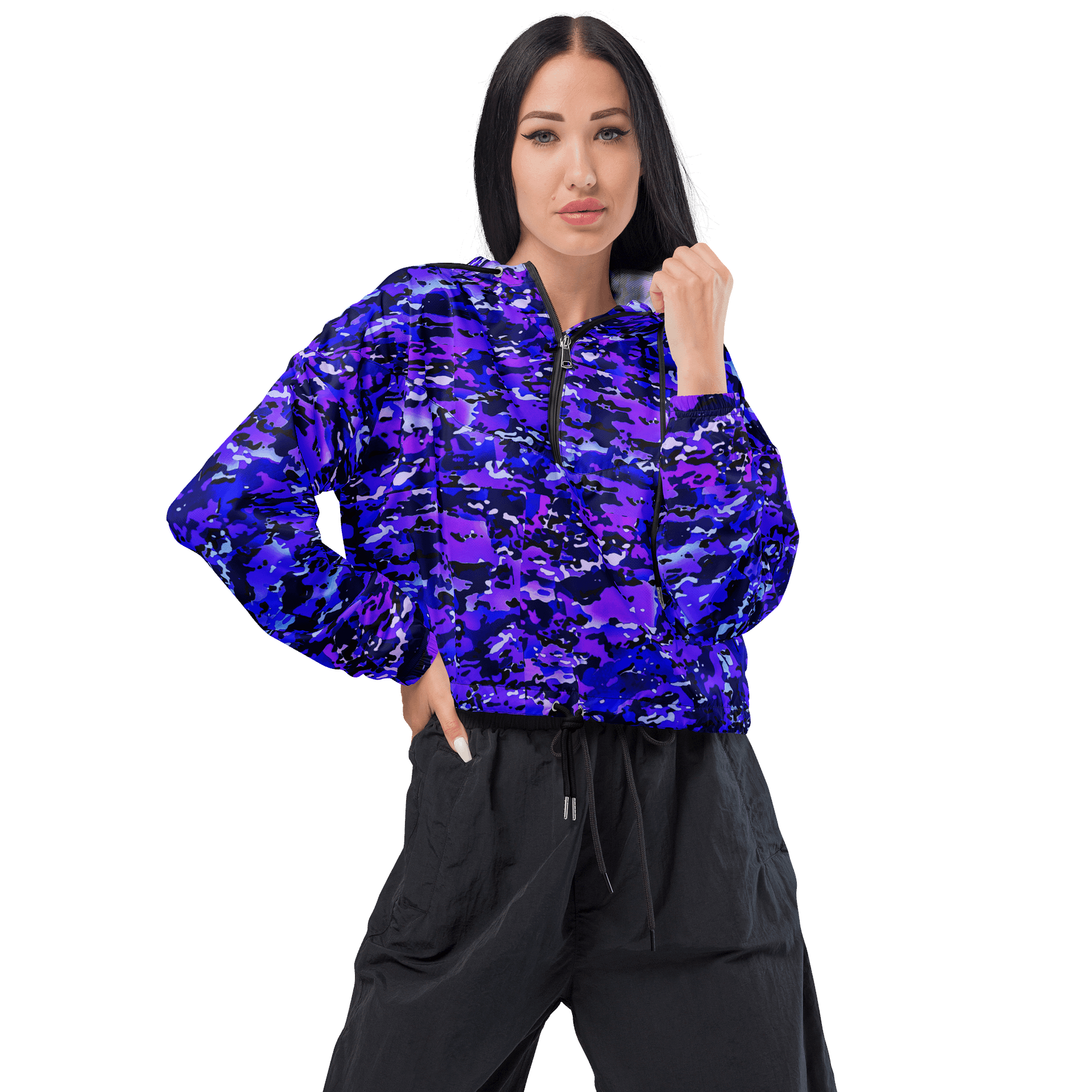 Multiglam Galactic product image (1)