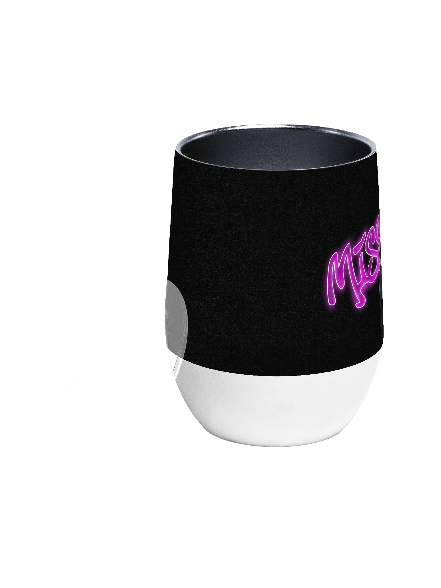 Director Miss Play Wine Cooler product image (2)