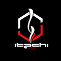 FTWitachi