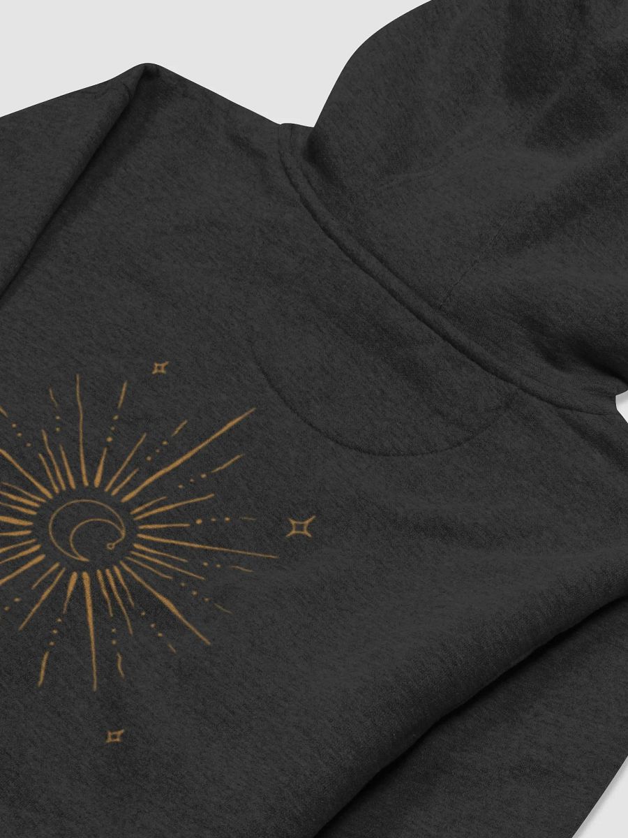 Signature Hoodie product image (4)