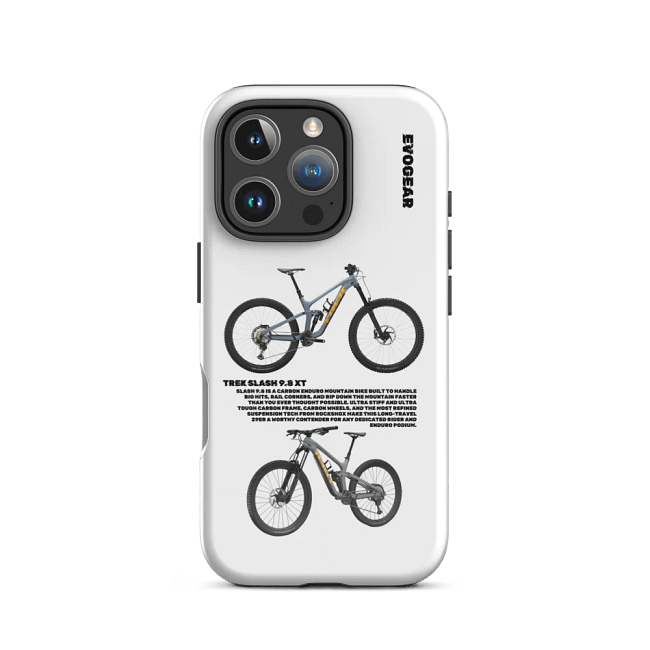 Phone Cases 1.0
