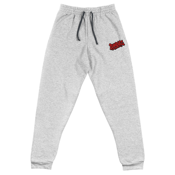 Banditz Sweats product image (2)