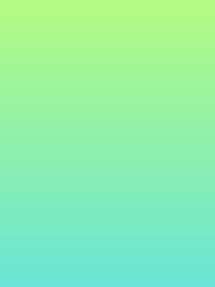 Phone Wallpaper "Celestial Pastels" product image (1)