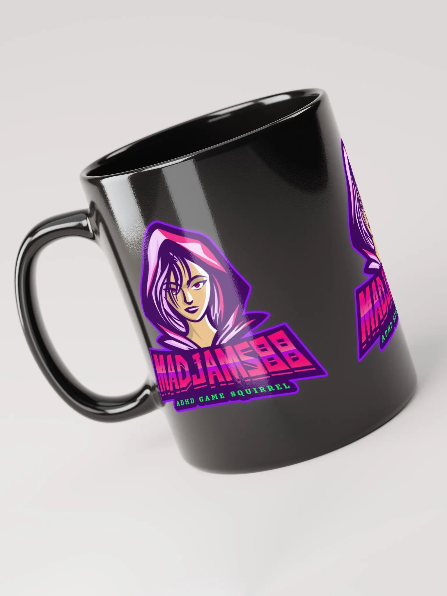 the triple pic cup product image (4)