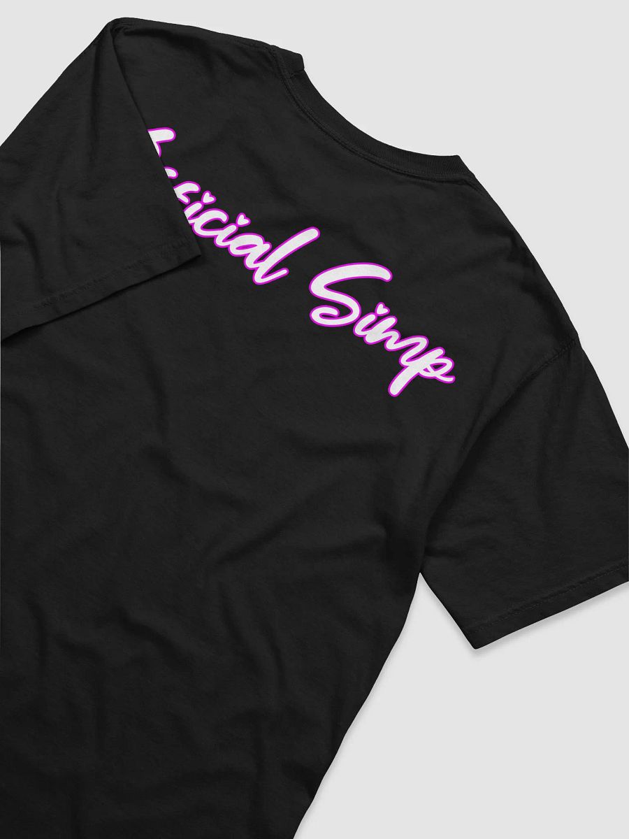 KNC Official Simp product image (4)