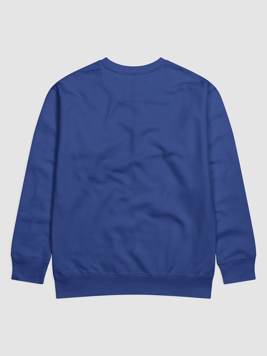Nyoookay Sweatshirt product image (10)