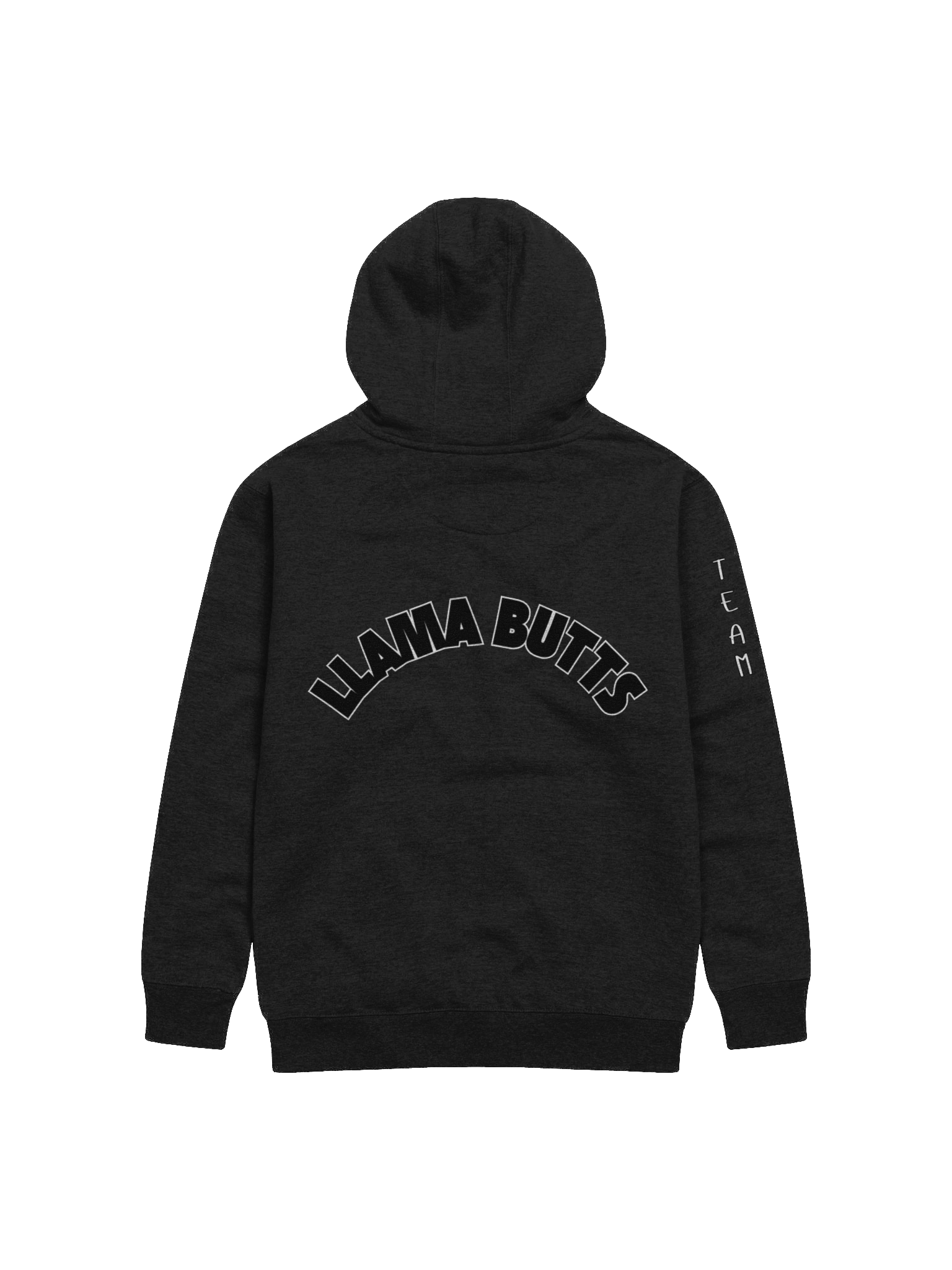 What you mean Llama Butts?! product image (8)