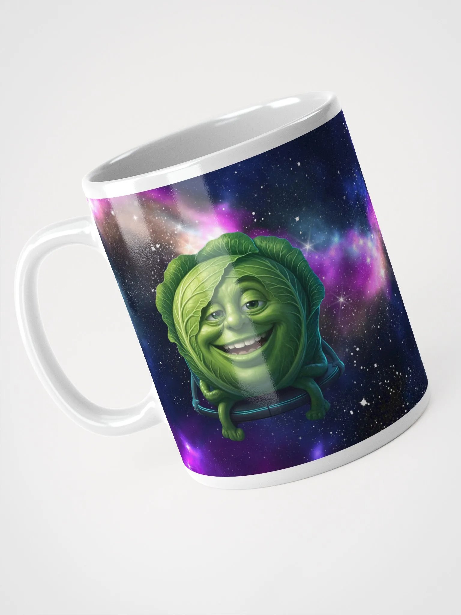 This is Barry Cosmic Mug product image (1)