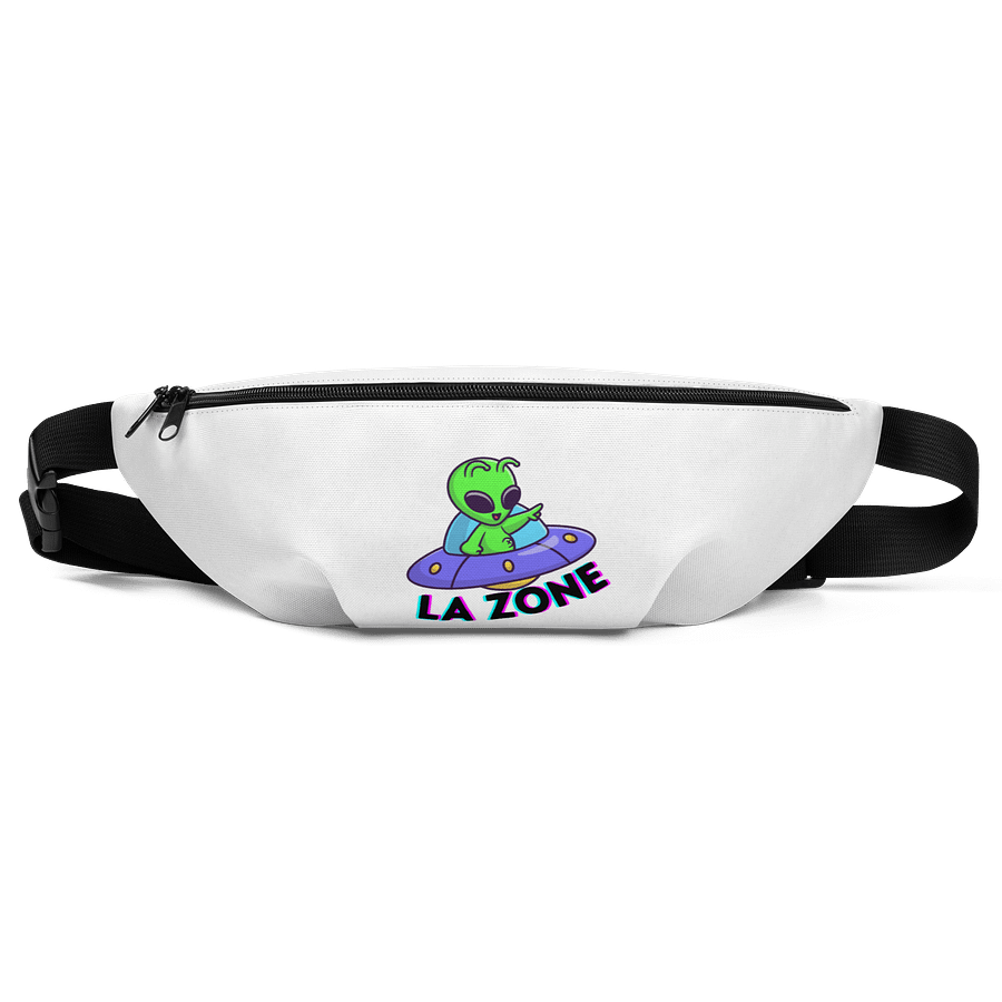 sacoche type banane la zone product image (1)