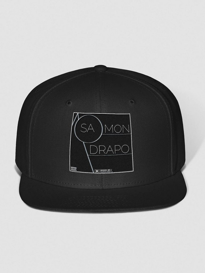 casquette 