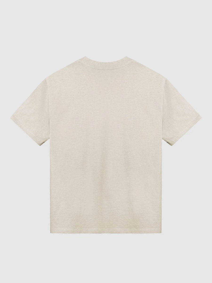 Bedtime Procrastinators Society - Bedshirt product image (2)