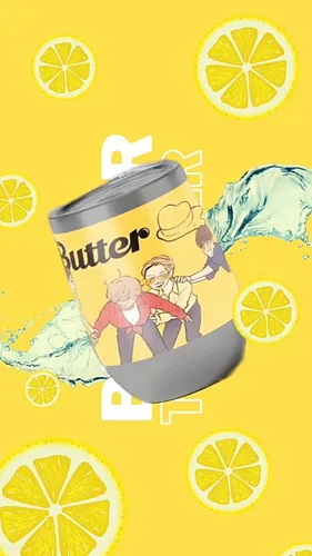 BTS BUTTER x DYNAMITE Tumblers 🥹
Shop 🛒 link 🔗 Bio ☝🏻

.
.
.
.
.
#bts #btsarmy #jhope #suga #jimin #jungkook #kimtaeghyung #v...