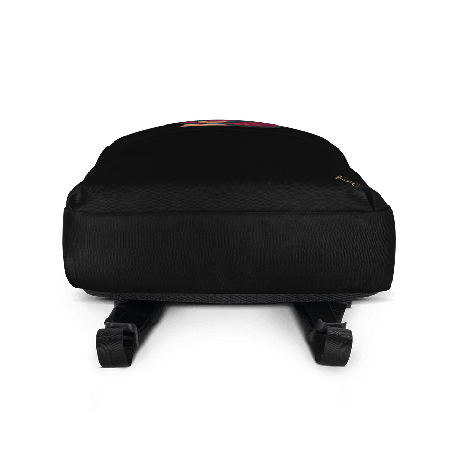 kamilliamiss product image (4)