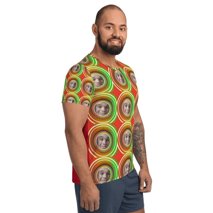 New product image (4)